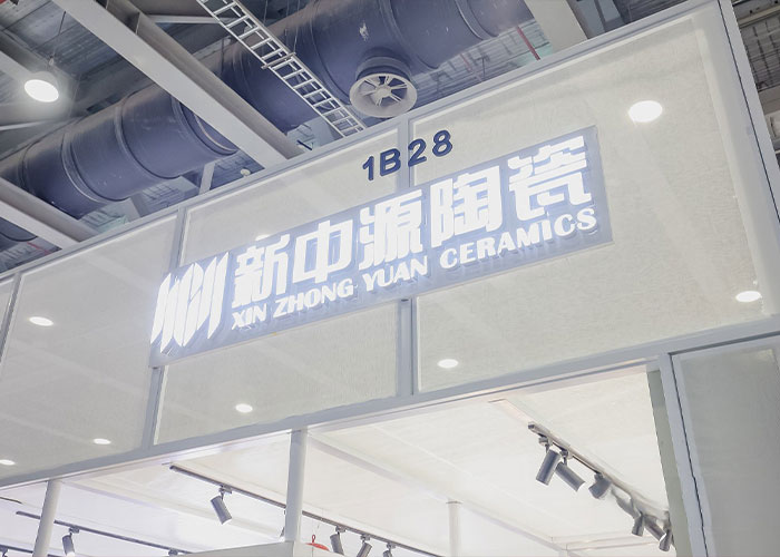 展會設(shè)計(jì)搭建平均費(fèi)用是多少錢